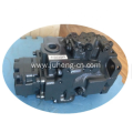 PC30MR-5 Hydraulic Pump PC30MR-5 Main Pump 708-1S-00150